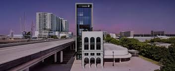 Marangoni Fashion Institute